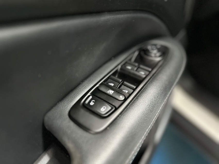 fiat toro 2.0 16v turbo diesel freedom 4wd at9 2022