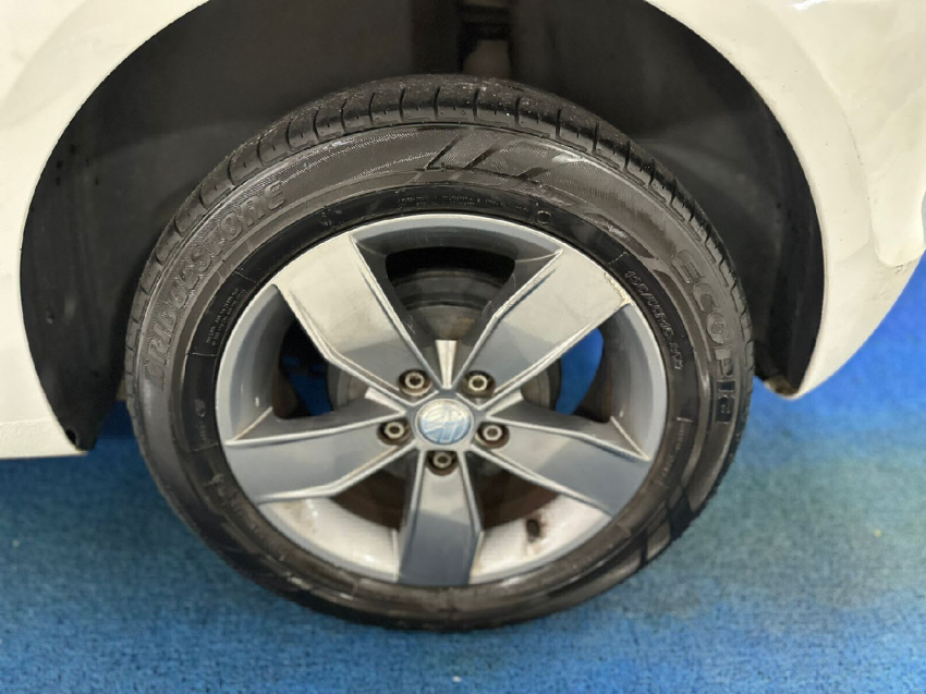 volkswagen fox 1.6 msi total flex connect 4p manual 2019