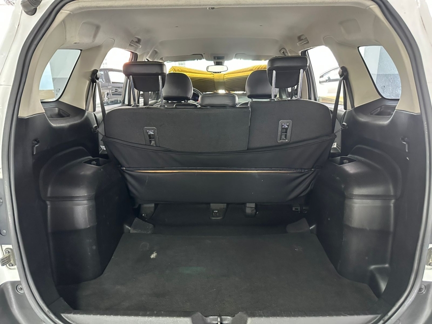 chevrolet spin 1.8 activ 8v flex 4p automatico 2020