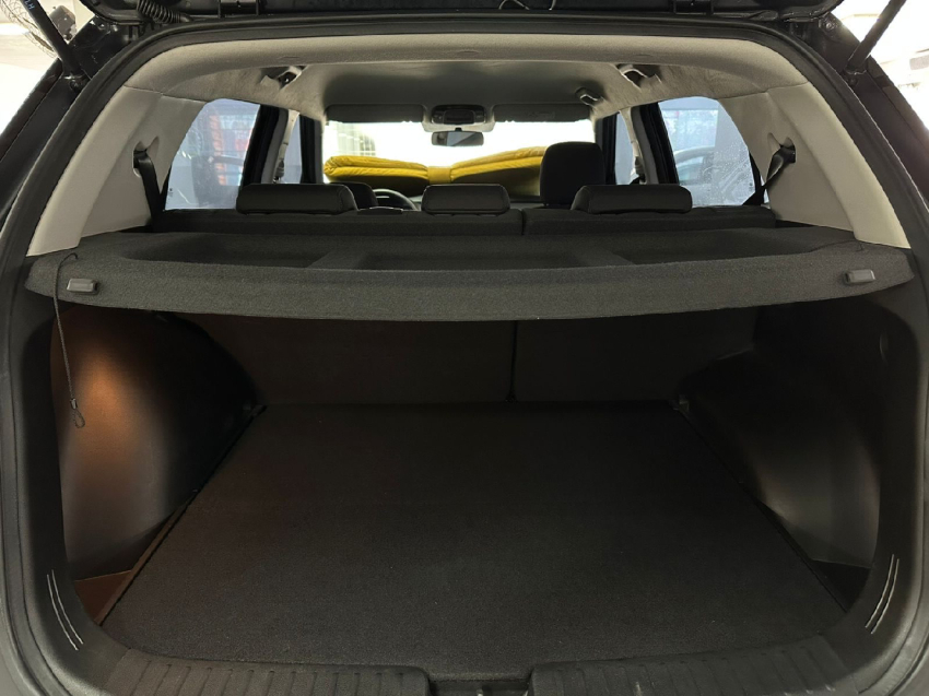 hyundai creta 1.0 tgdi flex comfort automatico 4p 2023