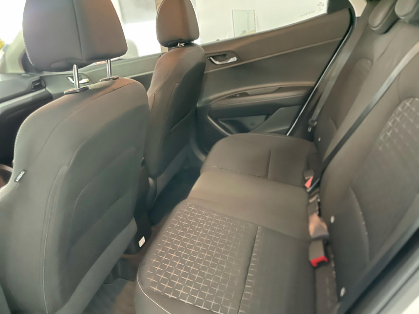 hyundai hb20 1.0 12v flex limited plus manual 4p 2025