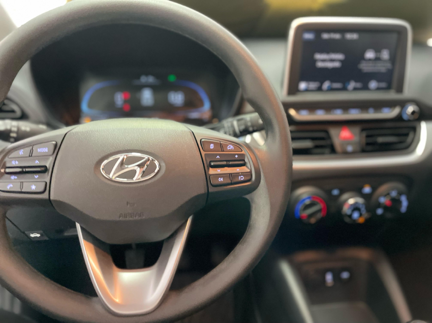 hyundai hb20 1.0 12v flex limited plus manual 4p 2025