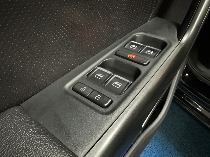 caoa chery arrizo 5 1.5 vvt turbo iflex rxt cvt flex 4p automatico 2019