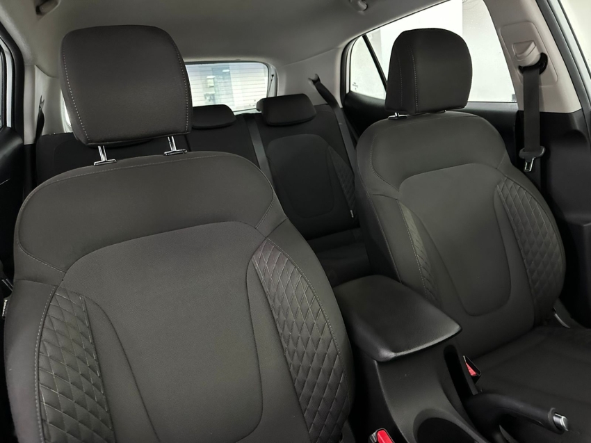 hyundai creta 1.0 tgdi flex limited automatico 4p 2022