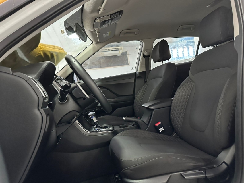 hyundai creta 1.0 tgdi flex limited automatico 4p 2022