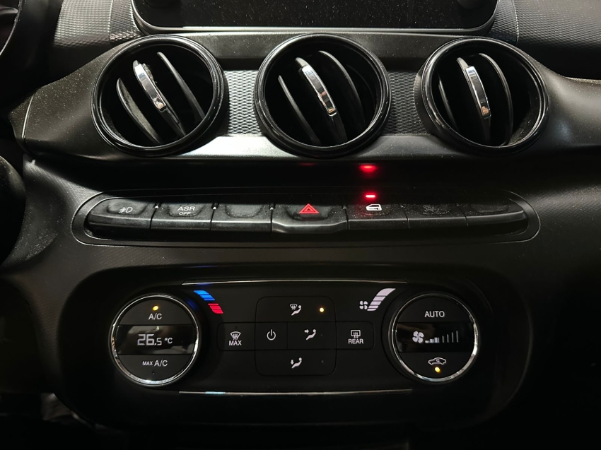 fiat argo 1.0 firefly flex drive manual 4p 2025