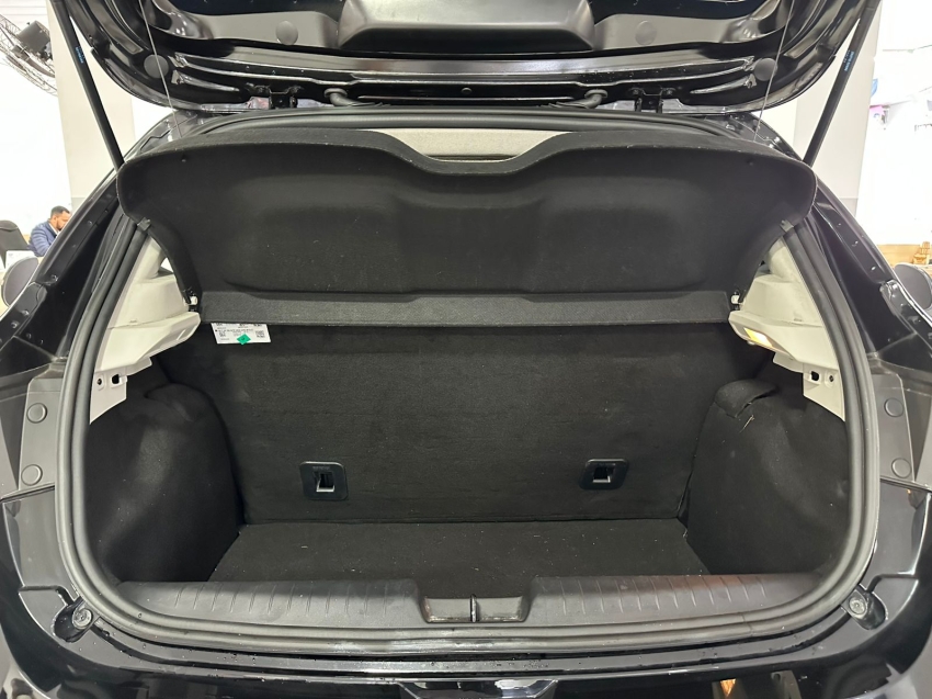 fiat argo 1.0 firefly flex drive manual 4p 2025