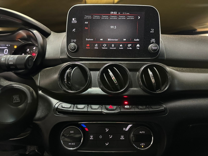 fiat argo 1.0 firefly flex drive manual 4p 2025
