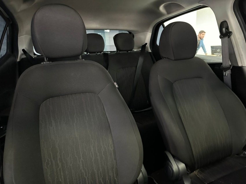 fiat argo 1.0 firefly flex drive manual 4p 2025