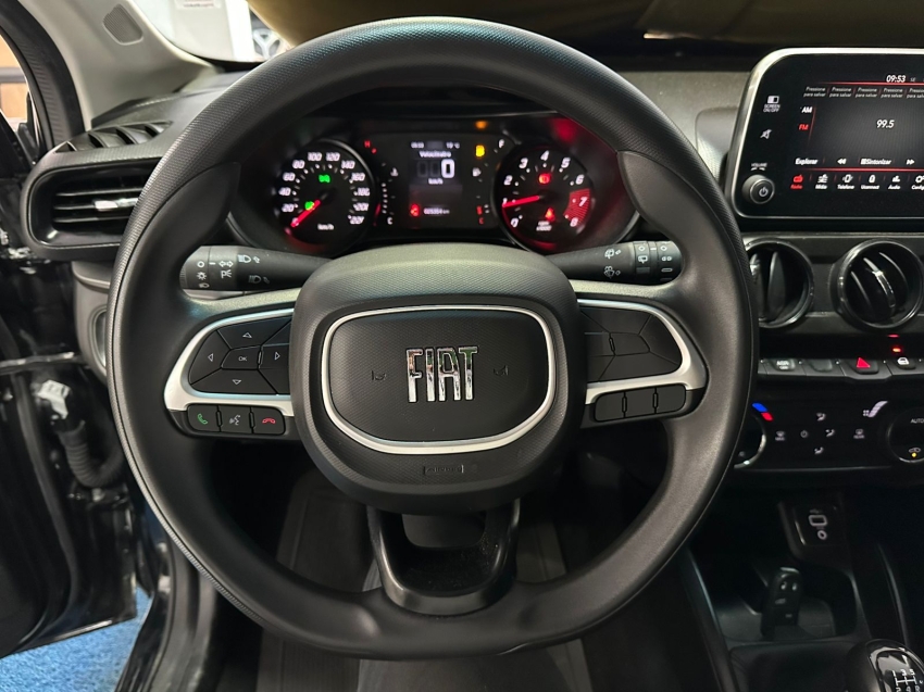 fiat argo 1.0 firefly flex drive manual 4p 2025