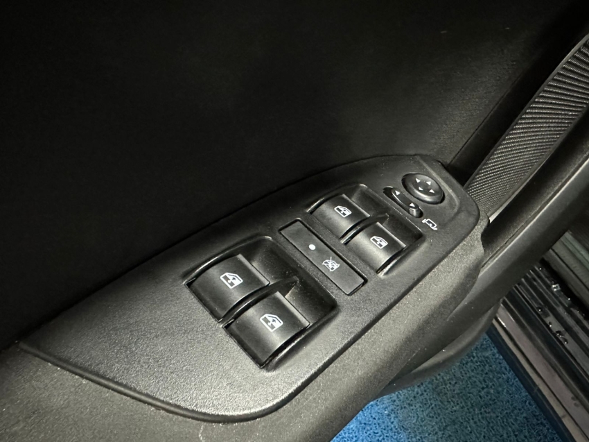 fiat argo 1.0 firefly flex drive manual 4p 2025