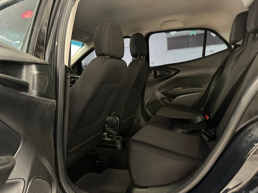 fiat argo 1.0 firefly flex drive manual 4p 2025