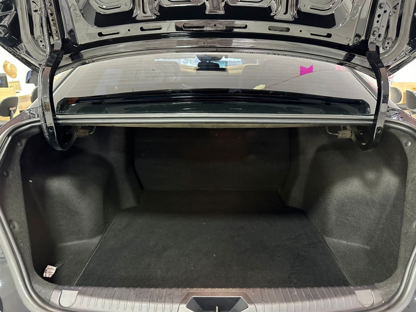 caoa chery arrizo 6 pro 1.5 vvt turbo iflex cvt flex 4p automatico 2023