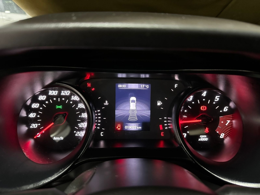 fiat argo 1.0 firefly flex drive manual 4p 2025