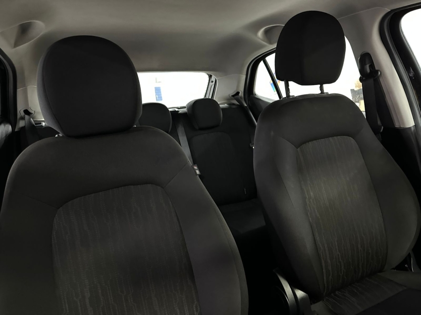 fiat argo 1.0 firefly flex drive manual 4p 2025