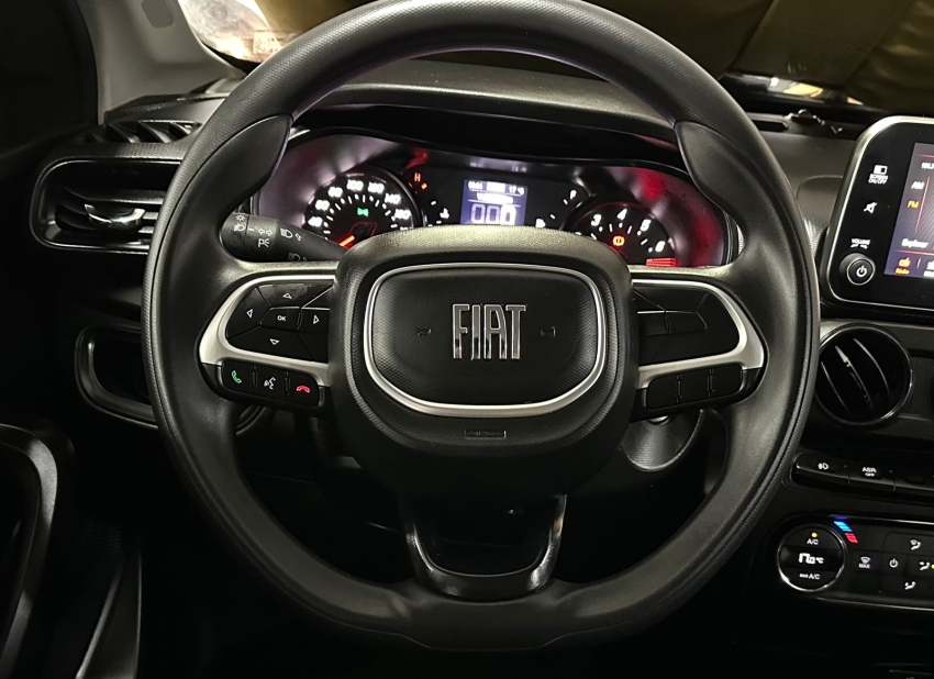 fiat argo 1.0 firefly flex drive manual 4p 2025