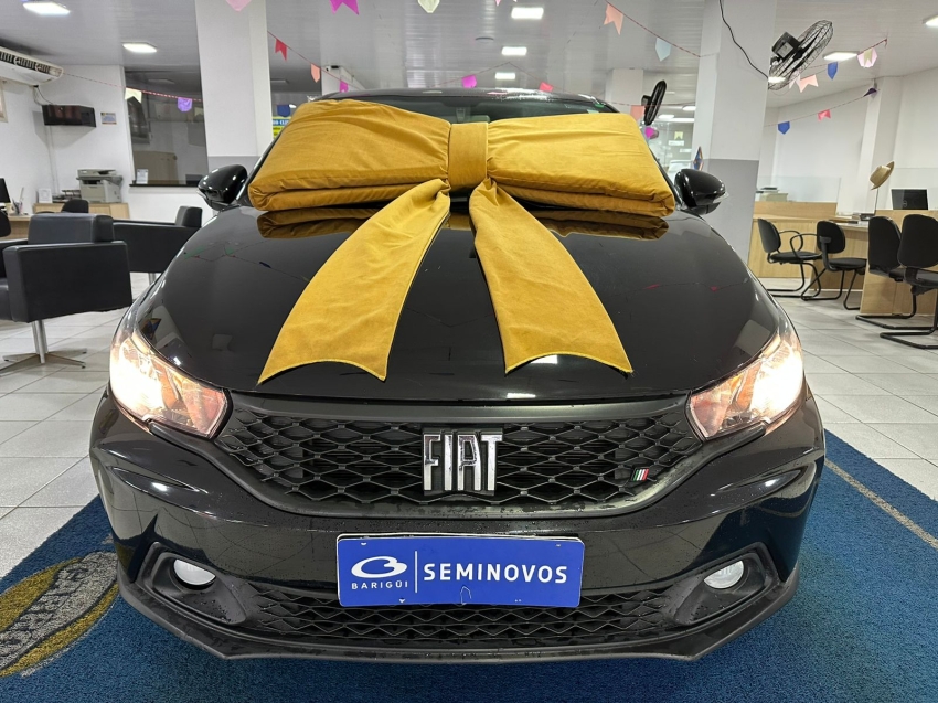 fiat argo 1.0 firefly flex drive manual 4p 2025