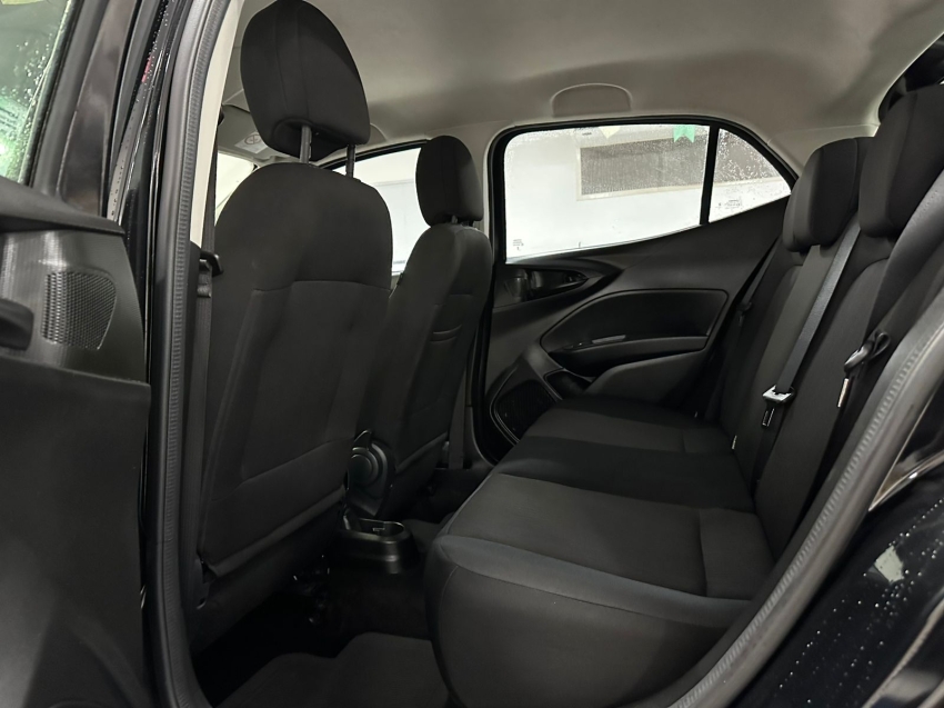 fiat argo 1.0 firefly flex drive manual 4p 2025