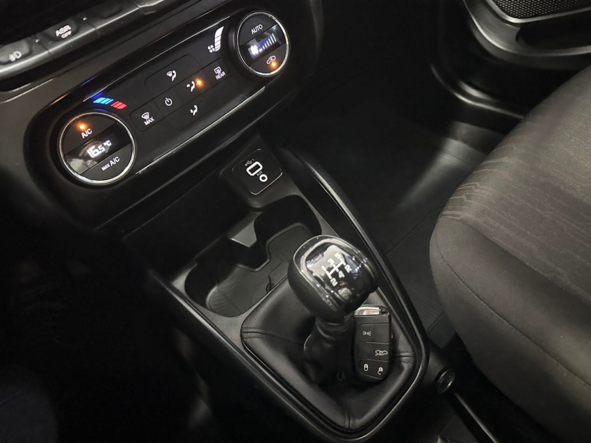 fiat argo 1.0 firefly flex drive manual 4p 2025