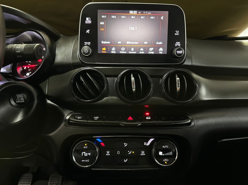 fiat argo 1.0 firefly flex drive manual 4p 2025