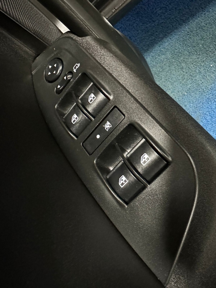 fiat argo 1.0 firefly flex drive manual 4p 2025