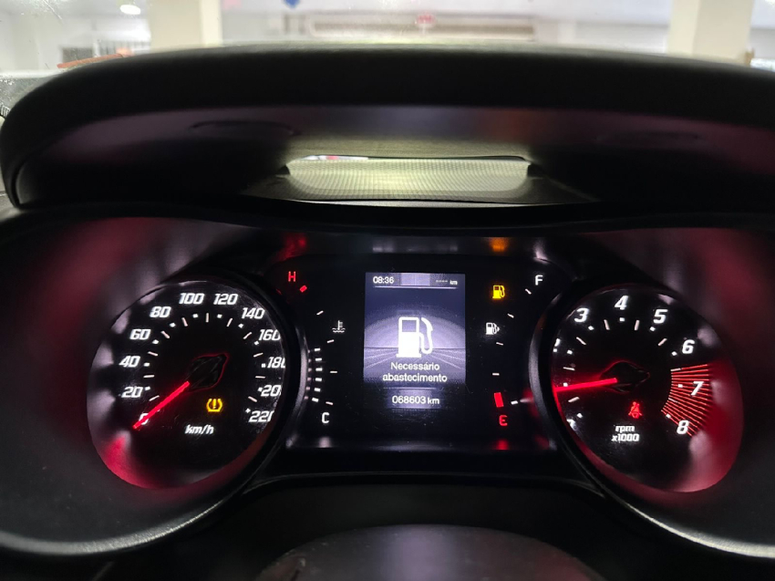 fiat argo 1.0 firefly flex drive manual 4p 2025