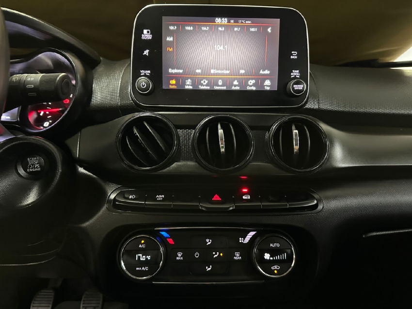 fiat argo 1.0 firefly flex drive manual 4p 2025