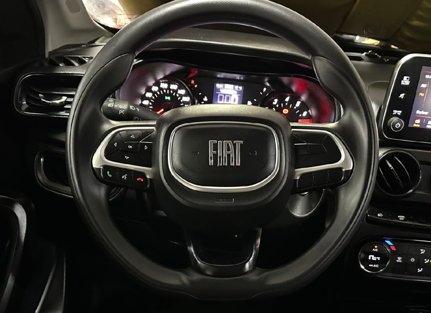 fiat argo 1.0 firefly flex drive manual 4p 2025