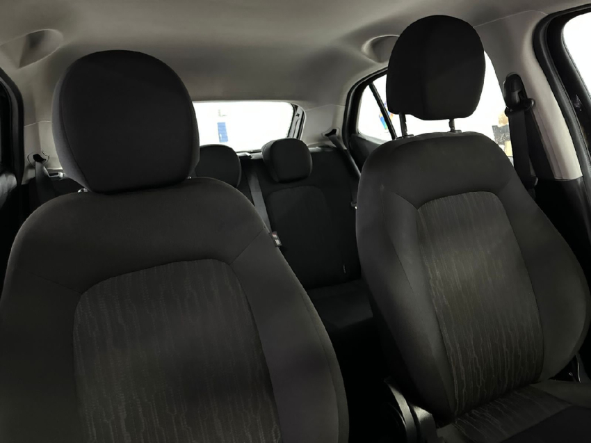 fiat argo 1.0 firefly flex drive manual 4p 2025
