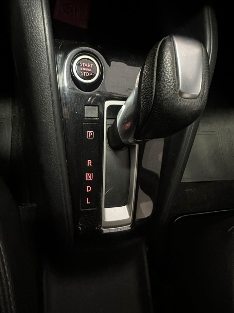 nissan kicks 1.6 16v flexstart sv 4p xtronic flex automatico 2021