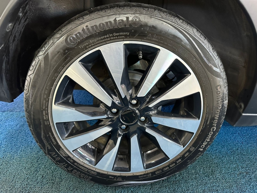 nissan kicks 1.6 16v flexstart sv 4p xtronic flex automatico 2021