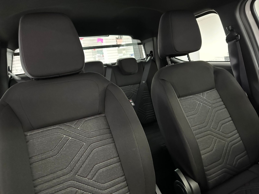 fiat strada 1.3 firefly flex freedom cd manual 4p automatico 2025