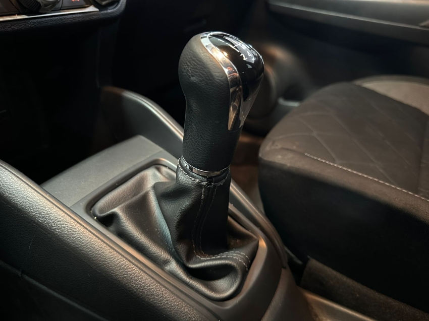 nissan kicks 1.6 16v flexstart s 4p manual flex 2020