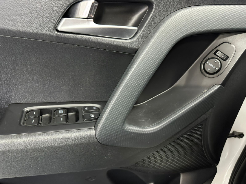 hyundai creta 1.6 16v flex attitude manual 4p 2019