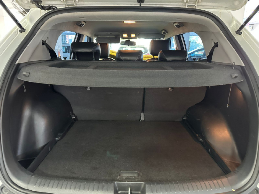hyundai creta 1.6 16v flex attitude manual 4p 2019