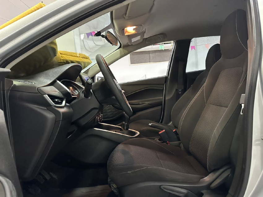 chevrolet onix 1.0 flex lt manual 4p 2022