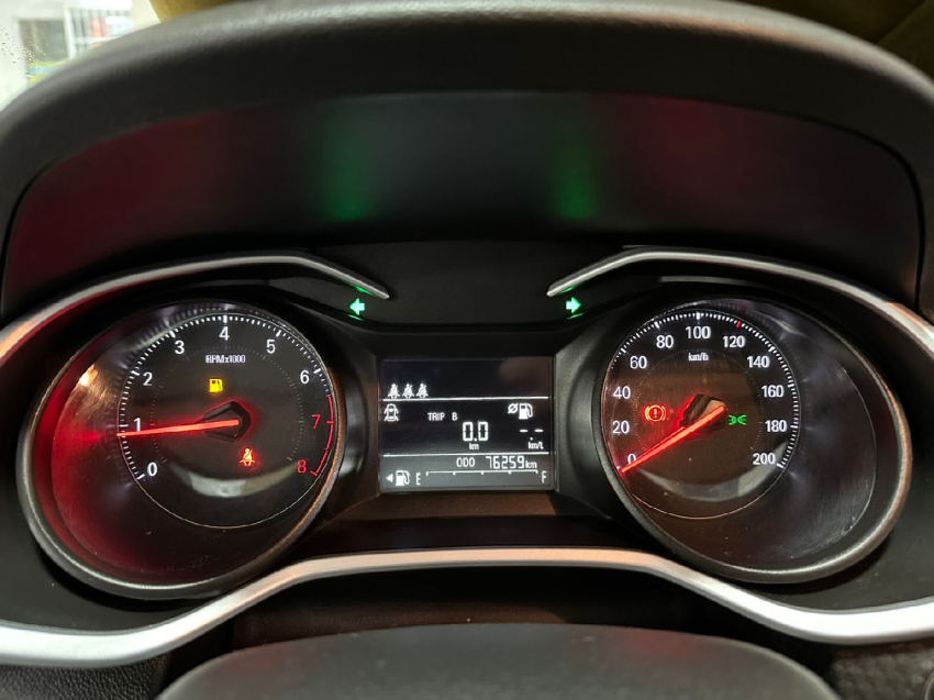 chevrolet onix 1.0 flex lt manual 4p 2022