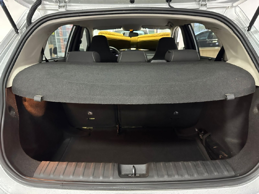 chevrolet onix 1.0 flex lt manual 4p 2022