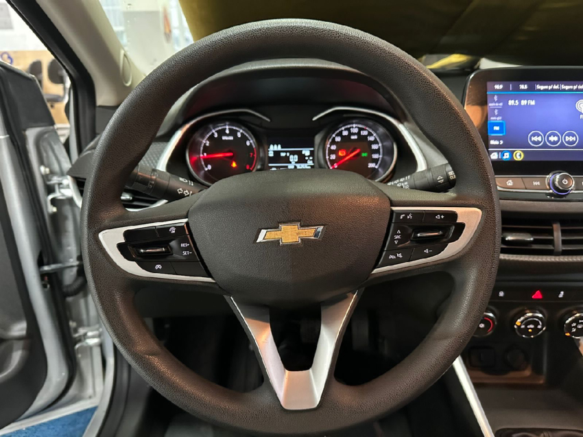 chevrolet onix 1.0 flex lt manual 4p 2022