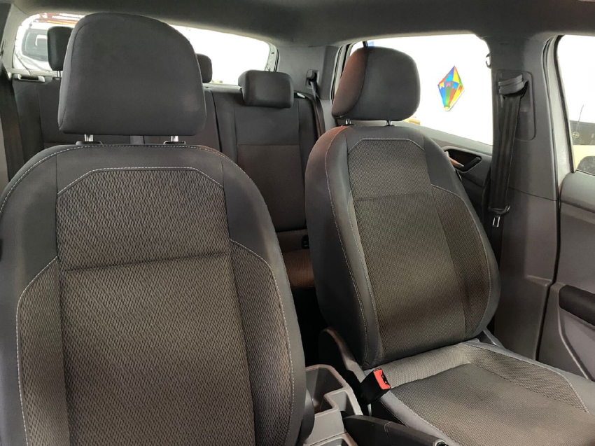 volkswagen t-cross 1.0 200 tsi total flex sense automatico 4p 2022