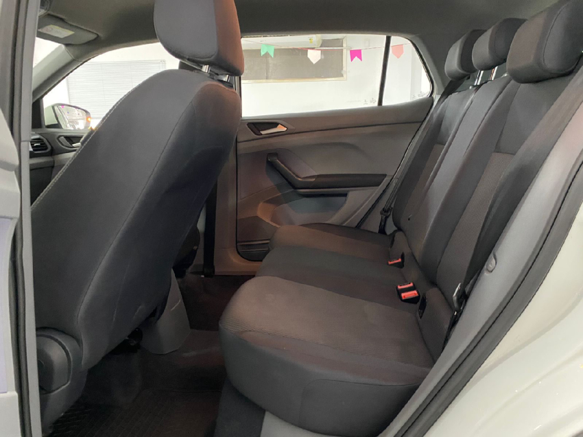 volkswagen t-cross 1.0 200 tsi total flex sense automatico 4p 2022