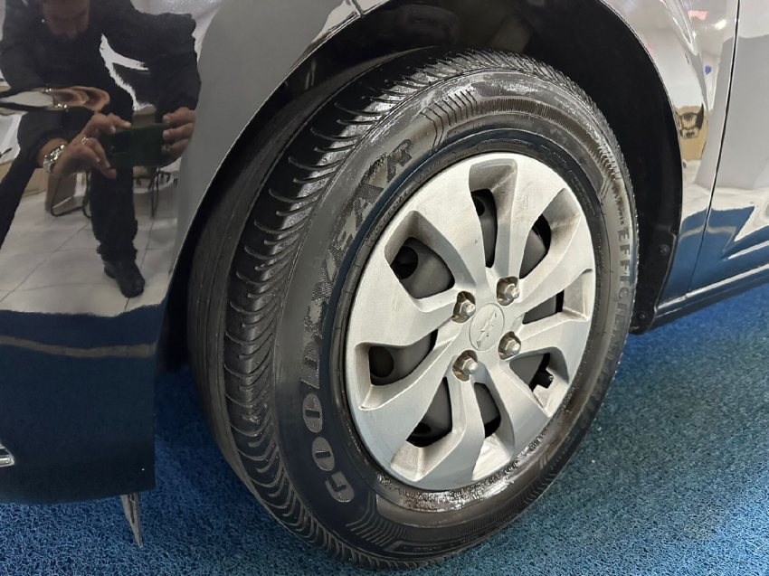 chevrolet onix 1.0 mpfi lt 8v flex 4p manual 2019