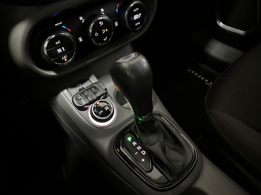 fiat toro 2.0 16v turbo diesel volcano 4wd at9 4p automatico 2019
