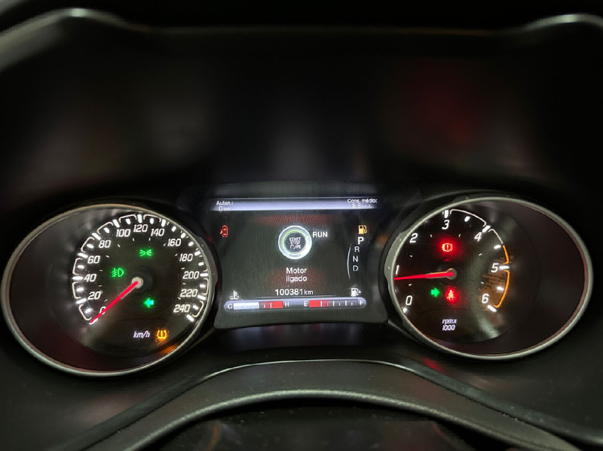 fiat toro 2.0 16v turbo diesel volcano 4wd at9 4p automatico 2019