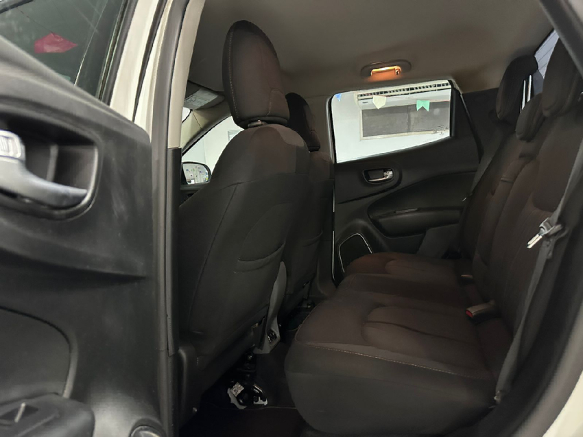 fiat toro 2.0 16v turbo diesel volcano 4wd at9 4p automatico 2019