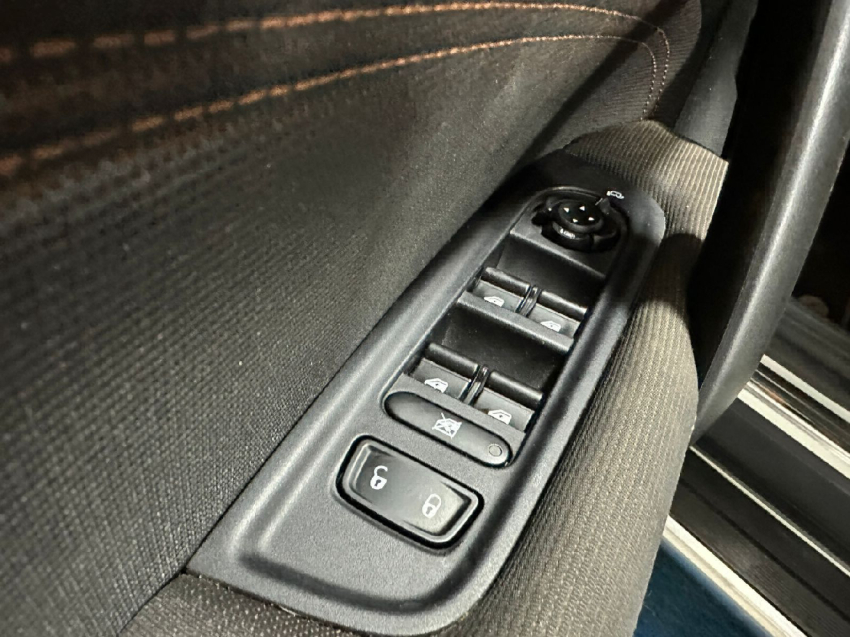 fiat toro 2.0 16v turbo diesel volcano 4wd at9 4p automatico 2019