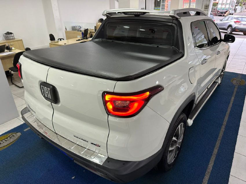fiat toro 2.0 16v turbo diesel volcano 4wd at9 4p automatico 2019