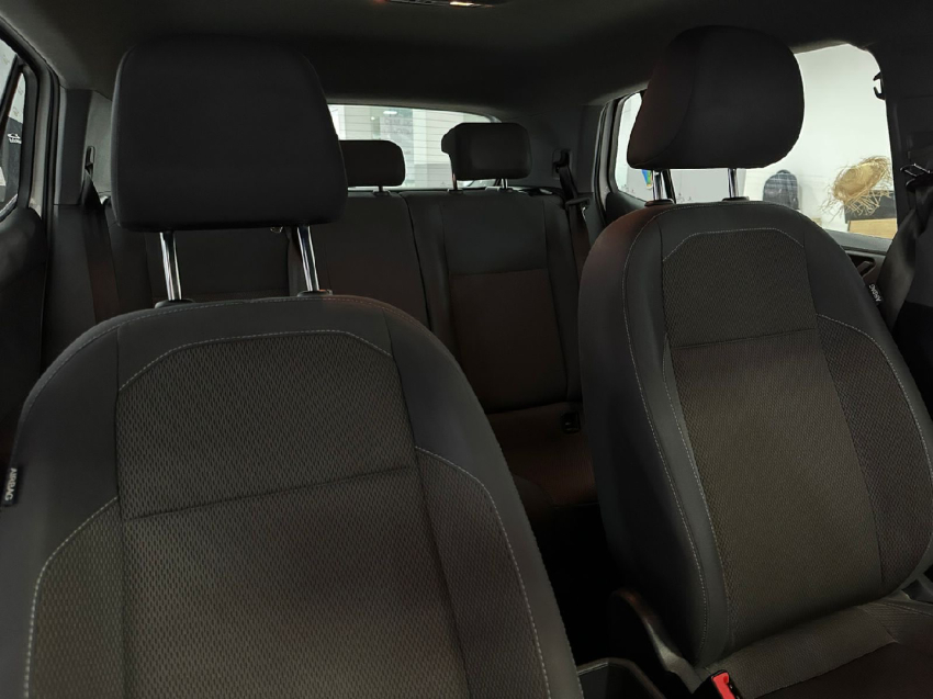 volkswagen t-cross 1.0 200 tsi total flex automatico 4p 2022