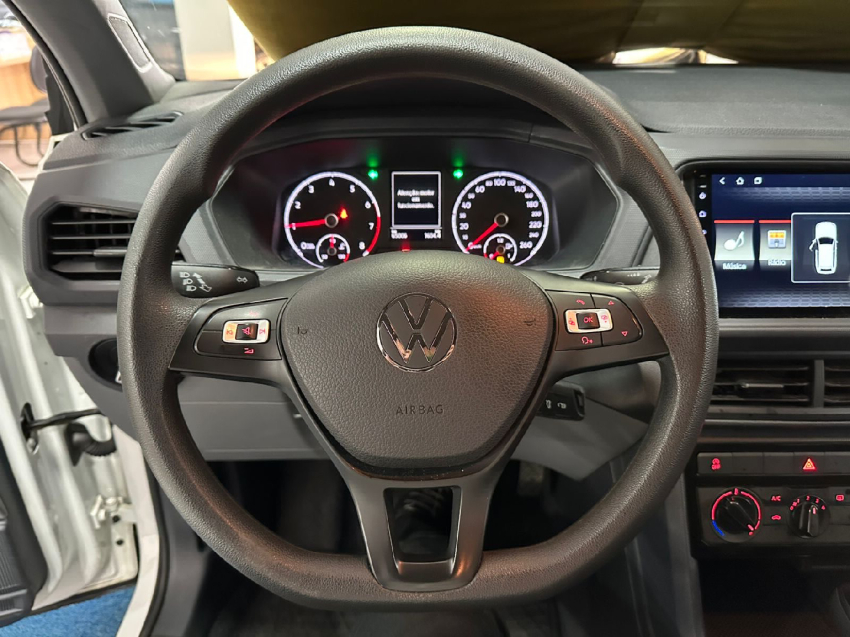volkswagen t-cross 1.0 200 tsi total flex automatico 4p 2022
