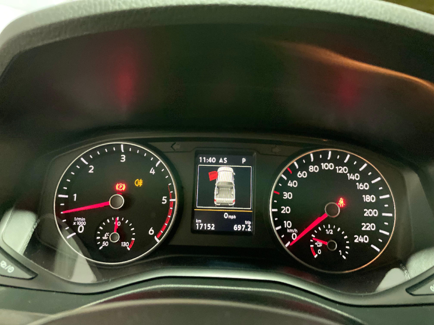 volkswagen amarok 3.0 v6 tdi diesel extreme cd 4motion automatico 4p 2024